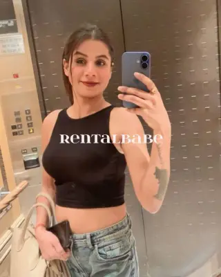 Shruti Patel