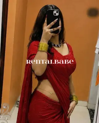 Escort servicDarjeel