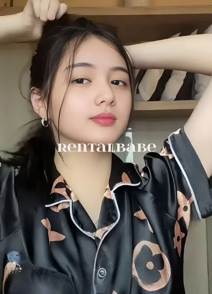 Barasat GENUINE GIRL ♥️ LOW PRICE ♥️📞𝟵𝟬𝟬𝟳𝟴𝟰𝟱𝟴𝟵𝟲 👈
