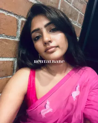 Rakhi singh