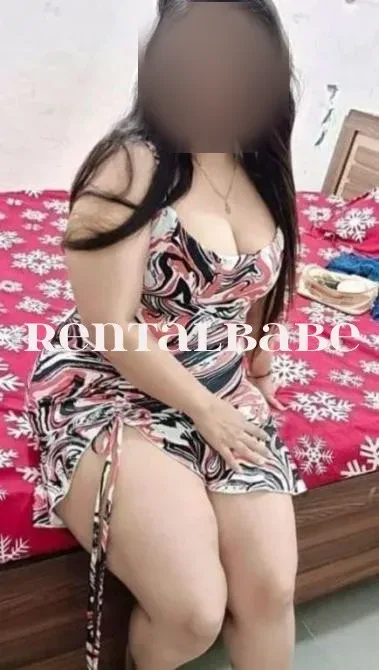 Genuine VIP Companion Booking 💎 High-class companions, premium hospitality, hot