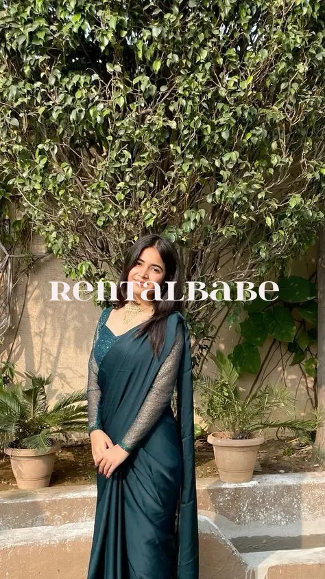 Low Price♥️CASH PAYMENT👍𝟖𝟒𝟎𝟗𝟐𝟒𝟐𝟑𝟏𝟏👌 Hot Sexy Genuine girl' 👍