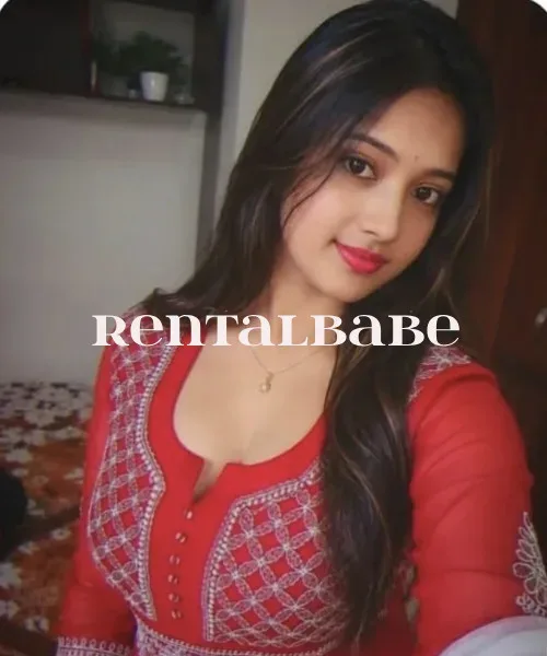 Low price 100% genuine kam Puri bhi happy model ke sath