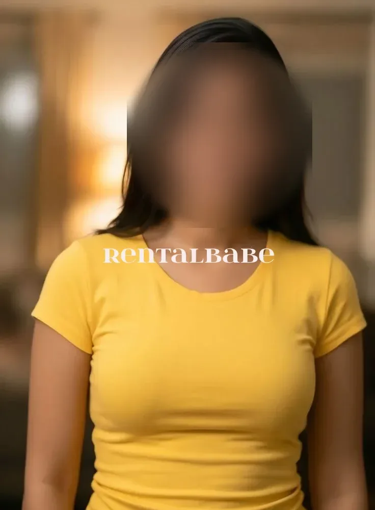Salem Call girl 👉9391996331 call girls in escort service
