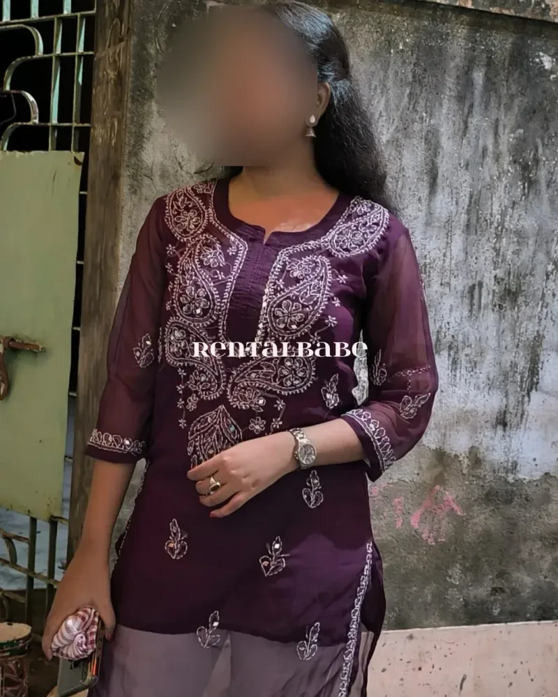 Ballia call girls and independent escort