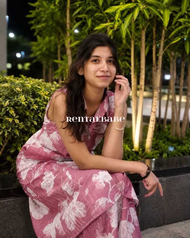 PATIALA ROAD CALL GIRL OYO HOTEL 9234433162 CALL GIRLS ESCORT SERVICE