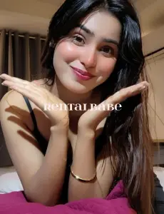 Low Price ♥️ CASH PAYMENT💃 𝟖𝟏𝟎𝟐𝟕𝟔𝟓𝟎𝟖𝟓 💋 Hot Sexy 💃Genuine girl - Call Girls in Bhakti nagar, Rajkot