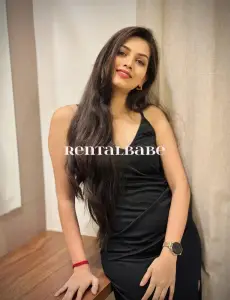 Nashik CALL GIRL❣️ 𝟴𝟮𝟴𝟮𝟬𝟮𝟳𝟴𝟳𝟭 ❣️CALL GIRL IN ESCORT SERVICE❣️ - Call Girls in Nashik
