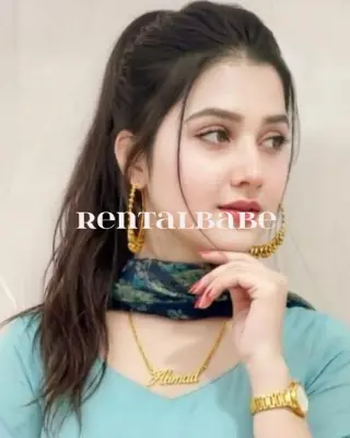 Chandni Pallavi jha
