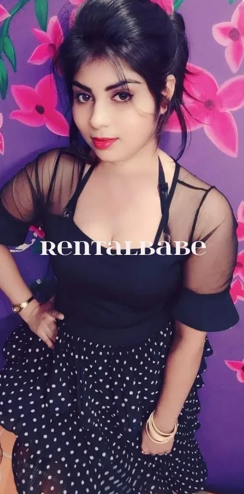 Kolar road Bhopal ❤️ CALL GIRLS ❤️𝟵𝟲𝟯𝟭𝟲𝟲𝟯𝟮𝟳𝟬❤️ CALL GIRLS IN ESCORT