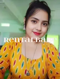 Kharkhoda ❤️Call Girl 8578915575 ❤️Call Girls in Escort service❤️ - Call Girls in Sonipat