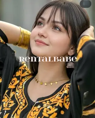 Komal sindhe