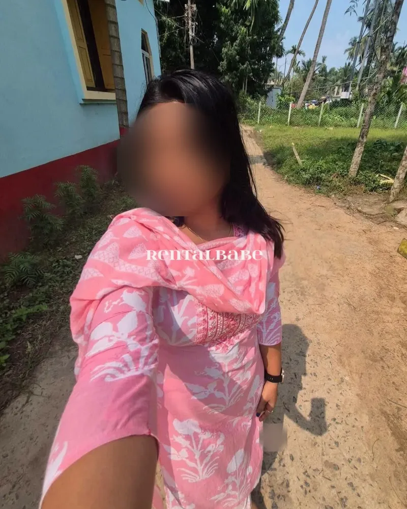 Khurja Call 9546785953 ❤️Low price call girl❤️% TRUSTED independen