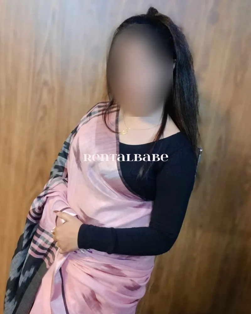 Low price VIP independent call girls full enjoy service call girls 