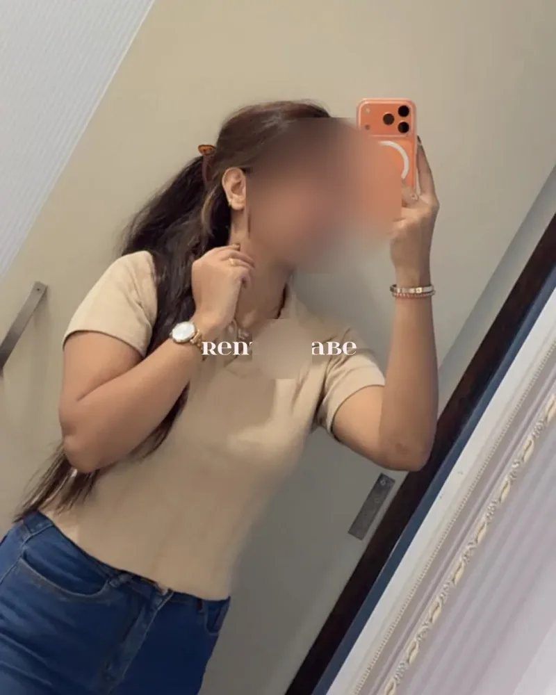 Panvel Call 9973036927 ❤️Low price call girl❤️% TRUSTED independent call girl ❤️