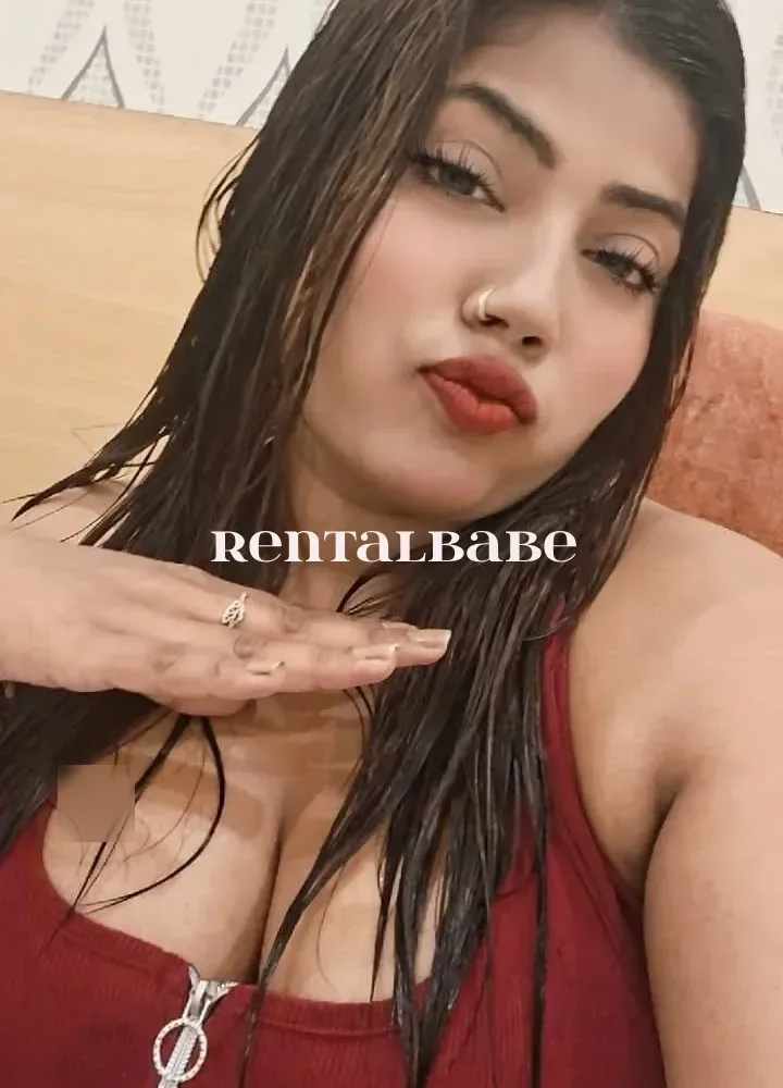 Soni Patel escort service call girl low price call me