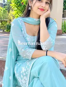 CALANGUTE BEACH ❤️CALL GIRL 6290080467 ❤CALL GIRLS IN ESCORT SERVICE - Call Girls in Goa