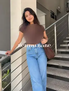 Low Price ♥️CASH PAYMENT 𝟖𝟒𝟎𝟗𝟐𝟒𝟐𝟑𝟏𝟏💋 Hot Sexy Genuine girl - Call Girls in Sasni, Hathras