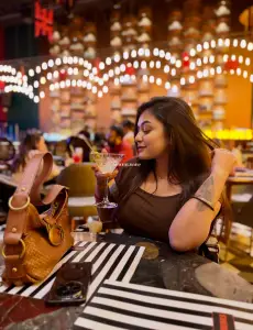 Kiit square Call 9546785953 ❤️Low price call girl❤️% TRUSTED independent call xx - Call Girls in Bhubaneswar