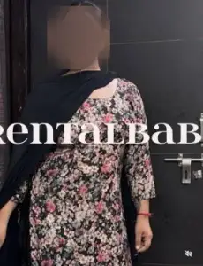 Low Price ♥️CASH PAYMENT 💋 𝟖𝟏𝟎𝟐𝟕𝟔𝟓𝟎𝟖𝟓 🫦Hot Sexy Genuine girl - Call Girls in Sasni, Hathras
