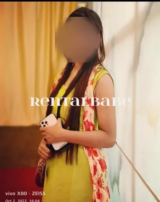 NISHU PATEL CALL GIRL VIP SARVICE TOP MODELS HOME HOTEL SARVICE AVAILABLE