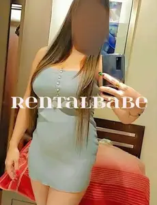 Verified Call Girls Service In North Goa WhatsApp Number 9899855202 Trusted No 