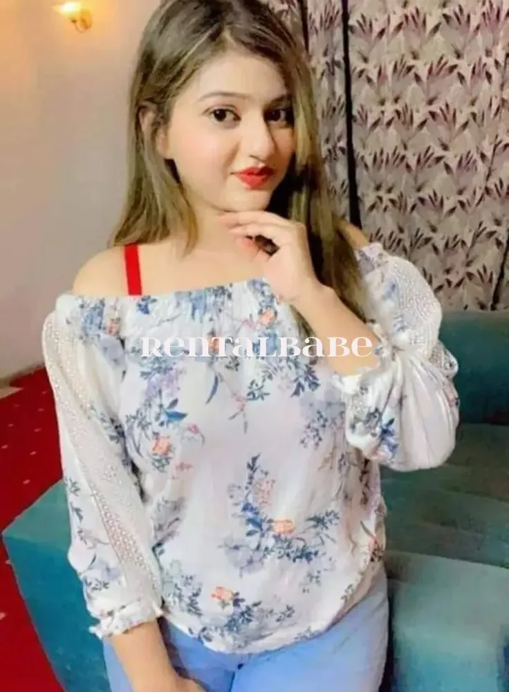 Pooja Patil and waman ON SPOT PAYMENT-GIRL HAND PAYMENT AVAILABLE IN