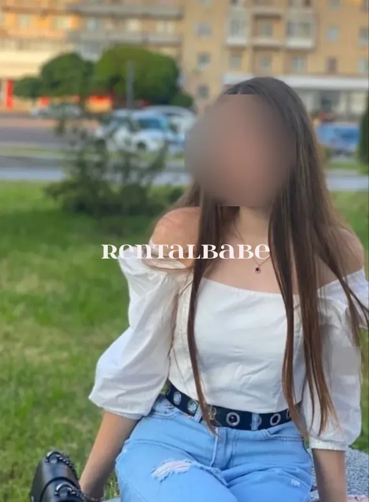 MOHALI Call me❣️ 𝟕𝟖𝟓𝟒𝟖𝟔𝟗𝟎𝟎2❣️ safe and secure