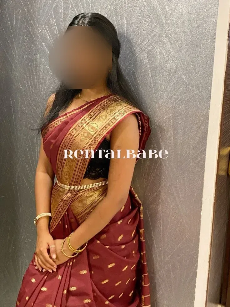 Ranchi ❣️𝟕𝟗𝟕𝟖𝟑𝟎𝟕𝟓𝟕𝟕❣️Genuine call girl service 24/7 available Hom