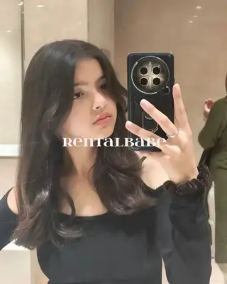 Manish Kumari