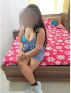 Raigarh call girl in ❤️ 9608558436 low price in - Call Girls in Neral, Raigarh