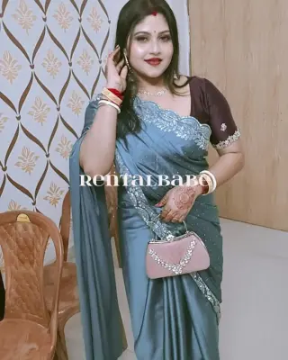 Pallavi Kumari