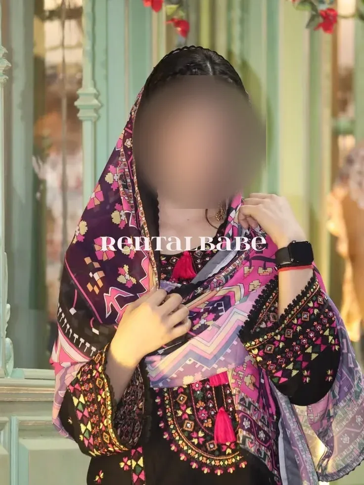 CALANGUTE BEACH CALL GIRL 6290080467 CALL GIRLS IN ESCORT SERVICE