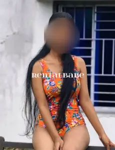 Noida ❣️𝟕𝟗𝟕𝟖𝟑𝟎𝟕𝟓𝟕𝟕❣️Genuine call girl service 24/7 available Home del - Call Girls in Sector 52, Noida