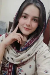 Jamshedpur genuine💯%service Real🖤service🖤provider are you real genuine🖤perso