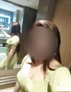 Low price % genuine sexy VIP call girls are provided safe and secure service .ca - Call Girls in Nashik