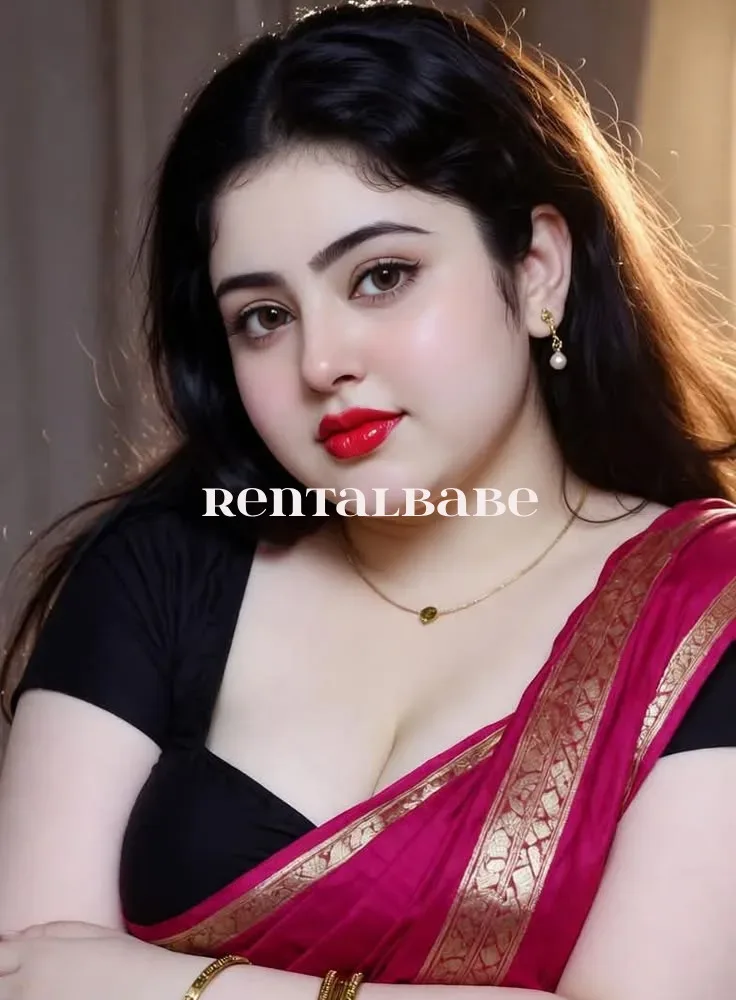 KHURDA CALL GIRL 6290080467 CALL GIRLS IN ESCORT SERVICE