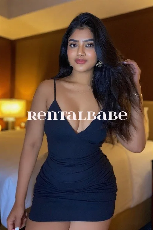 Call Girl In Lajpat Nagar 7065501582 Delhi Real Meetings 24/7 HRS Service