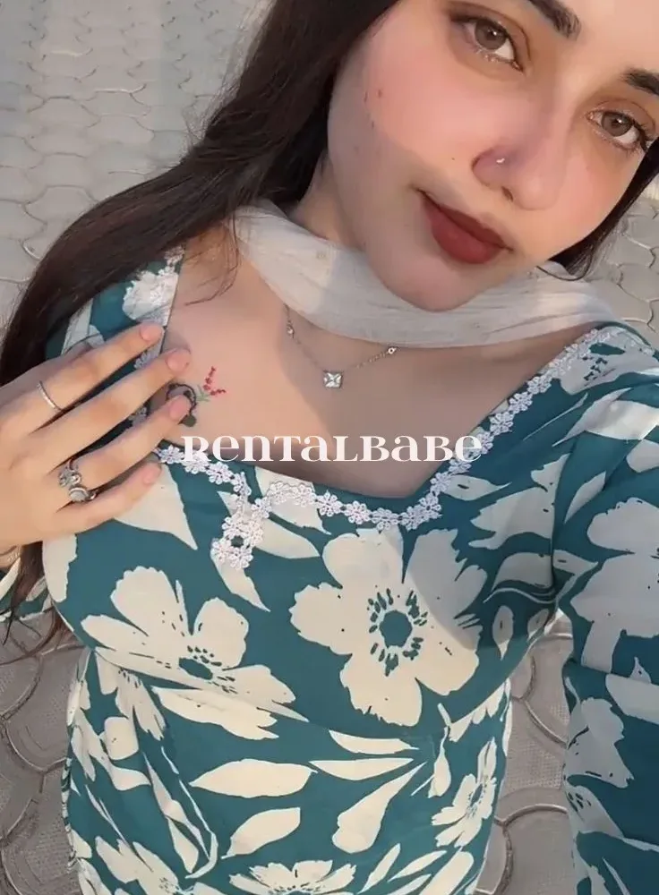 Vip top model college girl and bhabhi contact me now all time service