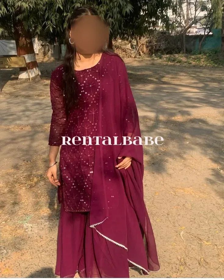 Tirupati call girl8084107359 escort service model girl