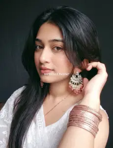 BAREILLY CALL GIRL 6290080467 ❤CALL GIRLS IN ESCORT SERVICE - Call Girls in Bareilly