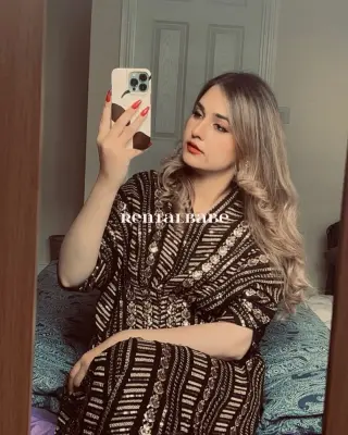 Ambala cantt