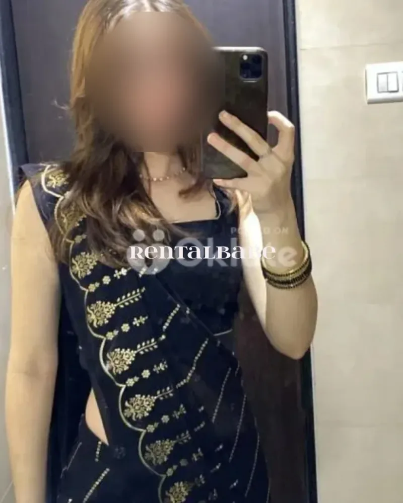Home and hotel cash on delivery visit this call girl escort service b and hotel