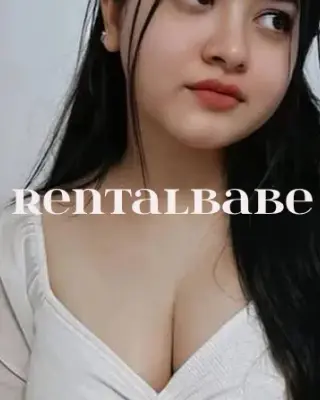 Devanti beautiful op