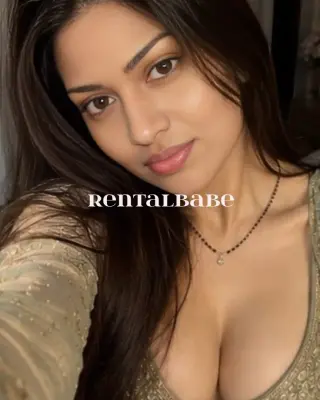 Rekha Disha patel mu