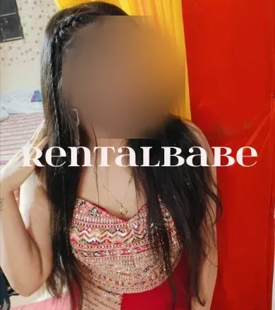 Allahabad Call 9973036927 ❤️Low price call girl❤️% TRUSTED independent call girl