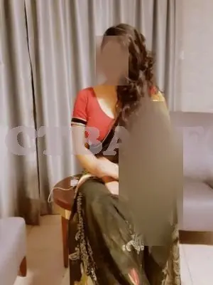 sakshi