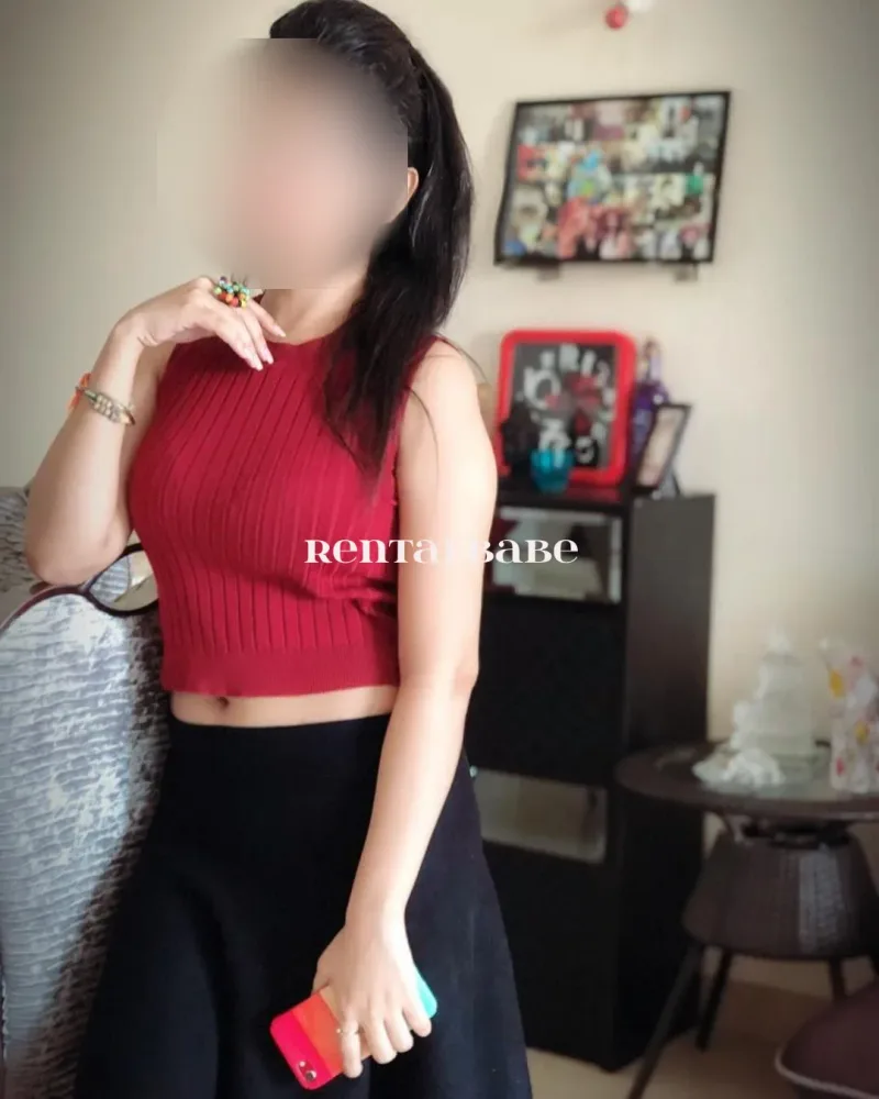 Secunderabad CALL GIRL❣️ 𝟴𝟮𝟴𝟮𝟬𝟮𝟳𝟴𝟳𝟭 ❣️CALL GIRL IN ESCORT SERVICE❣️
