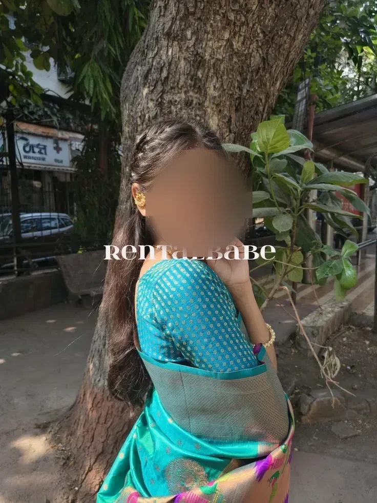 Home and hotel visit low price genuine service