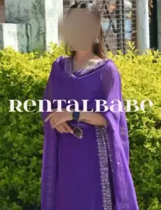 Low rate 100% V.I.P Call Girls In Delhi Escorts Service. Call Us 9667531200 - Call Girls in Delhi
